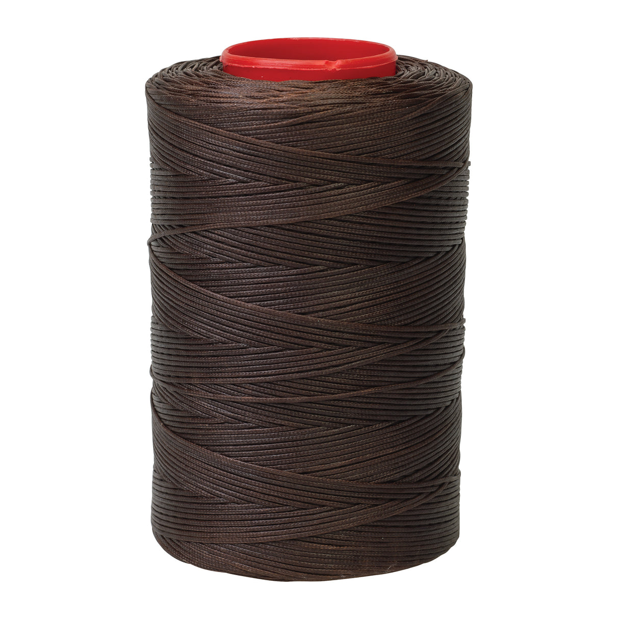 Ritza 25 Tiger Thread, 1.2 mm, 500 Meter Spool