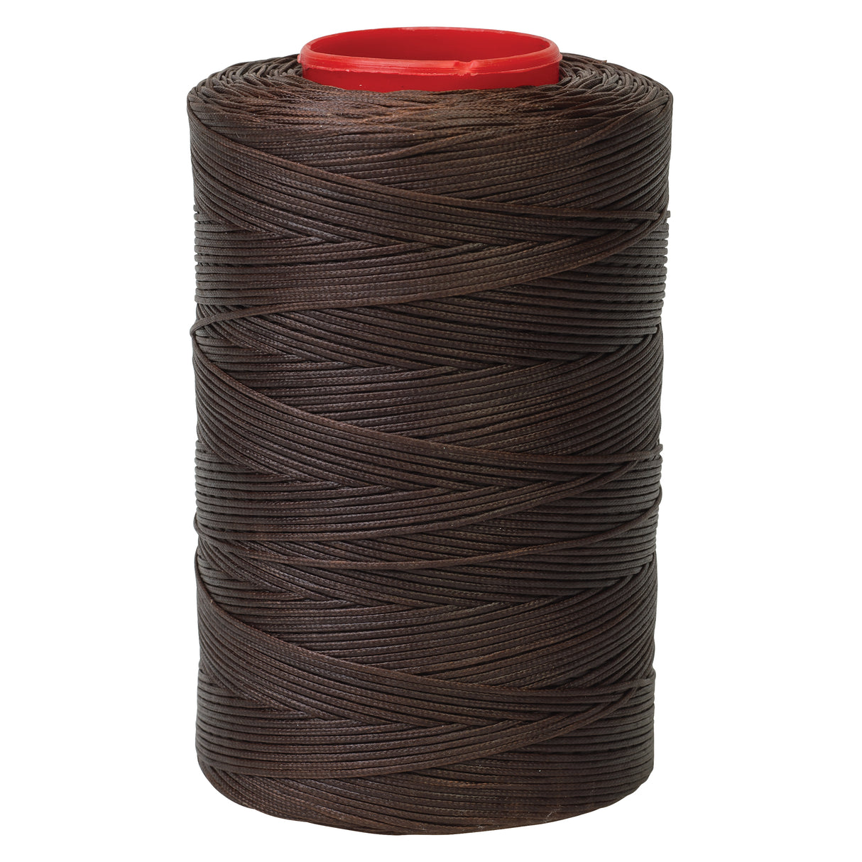 Ritza 25 Tiger Thread, 0.6 mm, 1000 Meter Spool