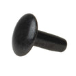 Large Double Cap Jiffy Rivets®