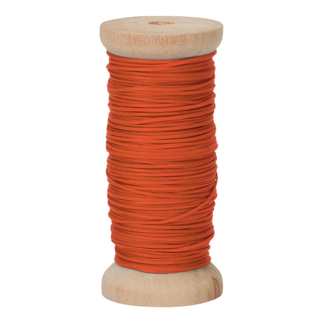 Ritza 25 Tiger Thread, 0.6 mm, 50 meter spool