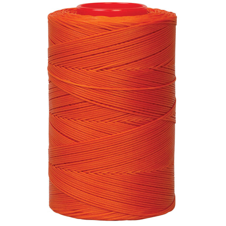 Ritza 25 Tiger Thread, 1.0 mm, 500 Meter Spool