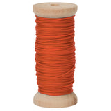 Ritza 25 Tiger Thread, 1.0 mm, 50 Meter Spool