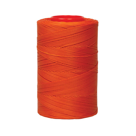 Ritza 25 Tiger Thread, 0.8 mm, 500 Meter Spool