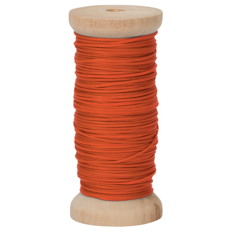 Ritza 25 Tiger Thread, 0.8 mm, 50 Meter Spool