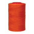 Ritza 25 Tiger Thread, 1.2 mm, 500 Meter Spool