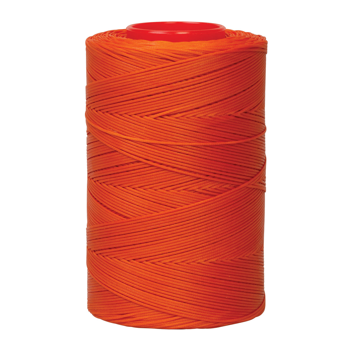 Ritza 25 Tiger Thread, 1.2 mm, 500 Meter Spool