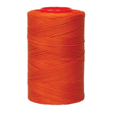 Ritza 25 Tiger Thread, 1.2 mm, 500 Meter Spool