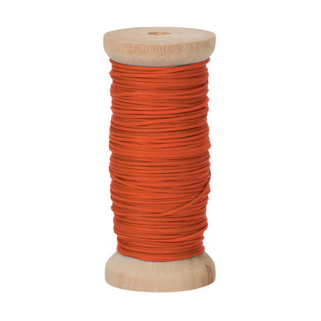 Ritza 25 Tiger Thread, 1.2 mm, 50 Meter Spool