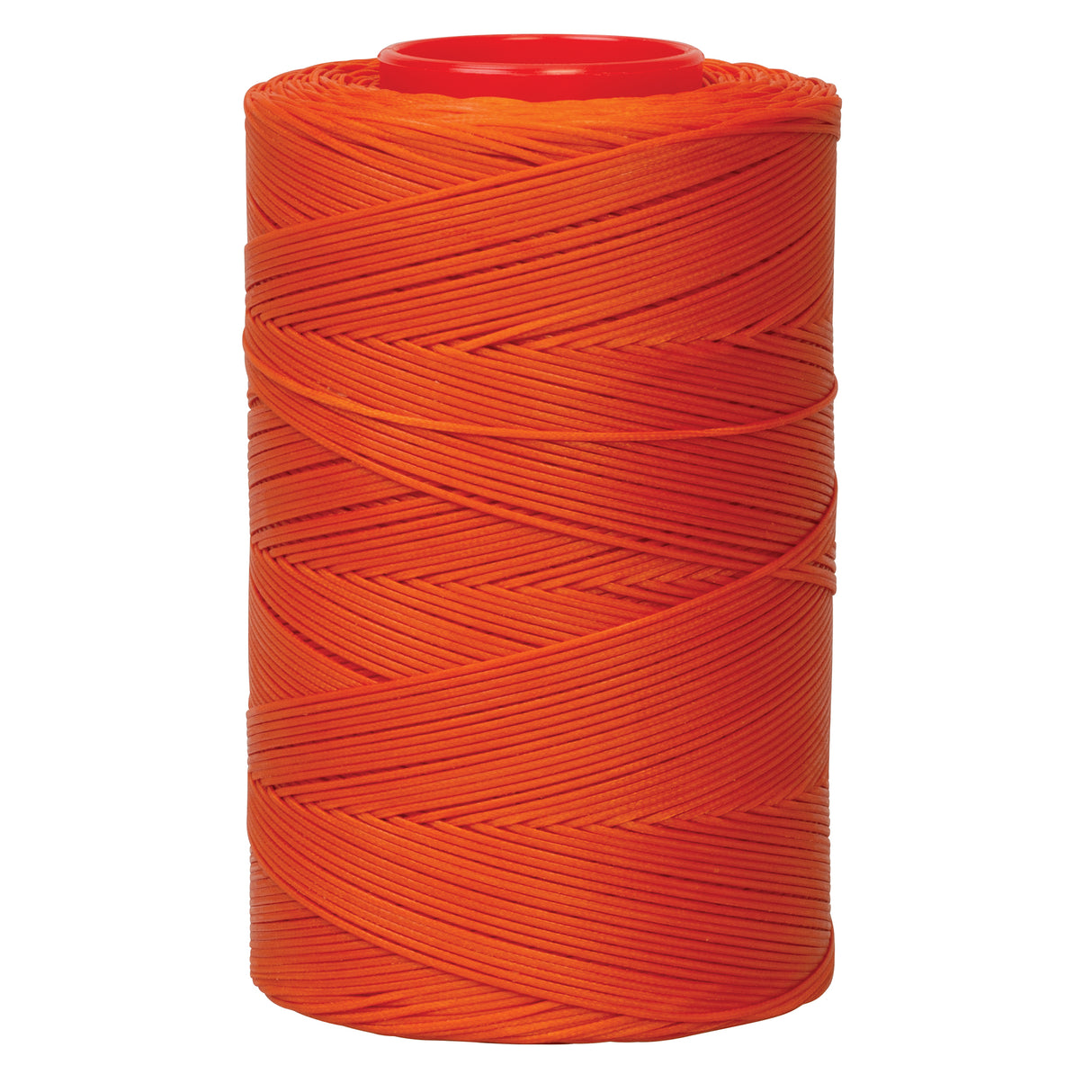 Ritza 25 Tiger Thread, 0.6 mm, 1000 Meter Spool