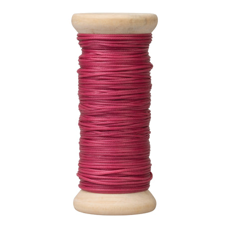 Ritza 25 Tiger Thread, 0.6 mm, 50 meter spool