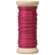 Ritza 25 Tiger Thread, 1.0 mm, 50 Meter Spool