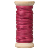 Ritza 25 Tiger Thread, 1.0 mm, 50 Meter Spool