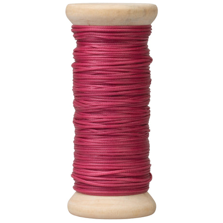 Ritza 25 Tiger Thread, 0.8 mm, 50 Meter Spool