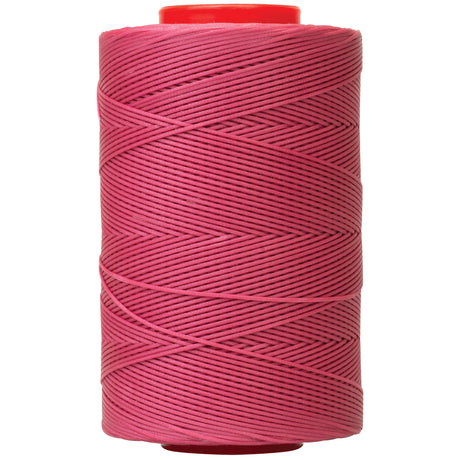 Ritza 25 Tiger Thread, 1.0 mm, 500 Meter Spool