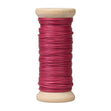 Ritza 25 Tiger Thread, 1.2 mm, 50 Meter Spool