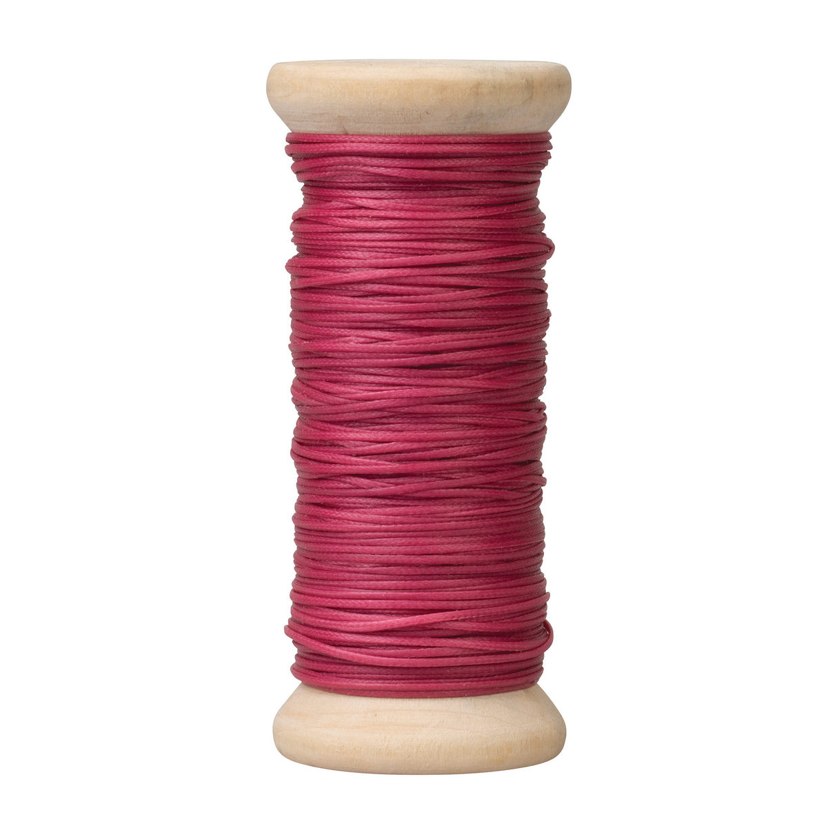 Ritza 25 Tiger Thread, 1.2 mm, 50 Meter Spool