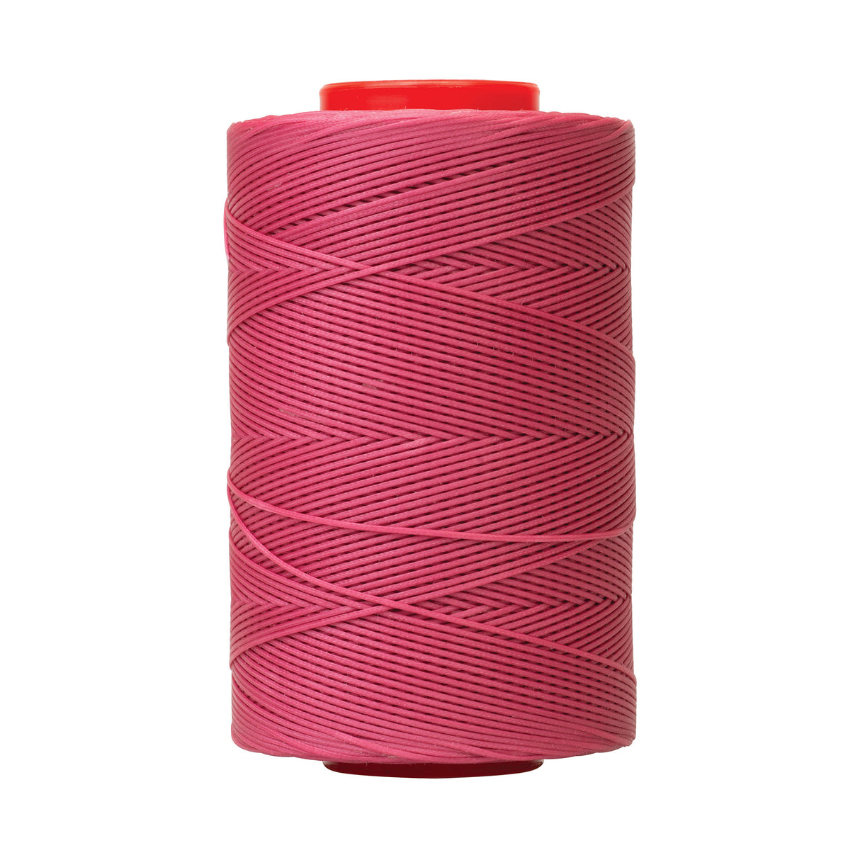 Ritza 25 Tiger Thread, 0.8 mm, 500 Meter Spool