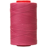 Ritza 25 Tiger Thread, 0.6 mm, 1000 Meter Spool