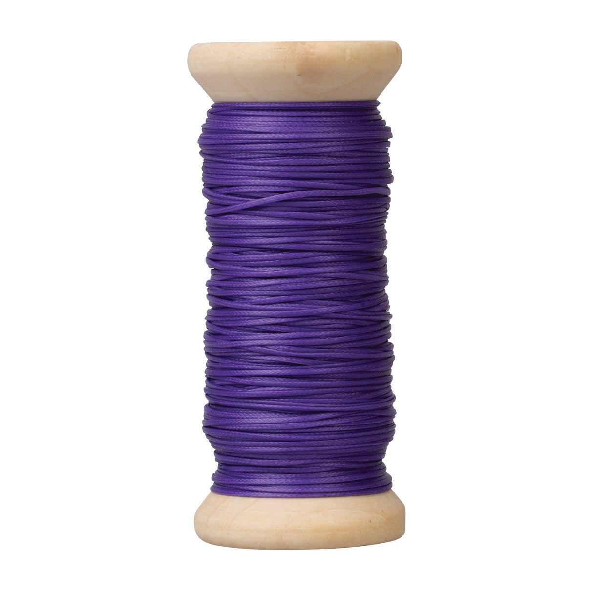 Ritza 25 Tiger Thread, 1.2 mm, 50 Meter Spool