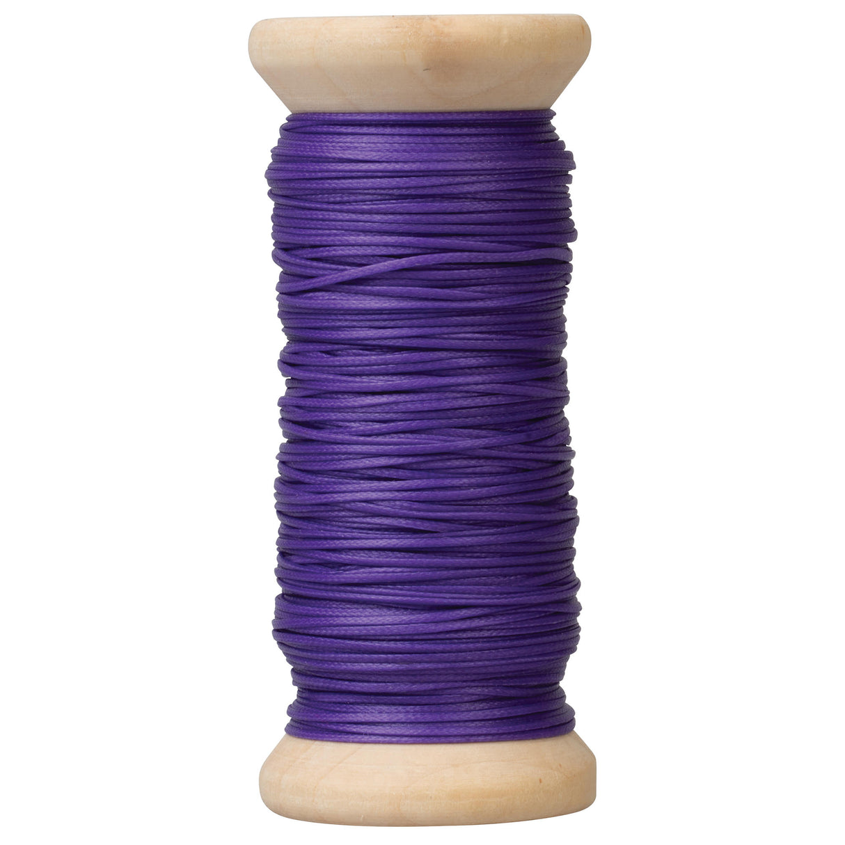 Ritza 25 Tiger Thread, 1.0 mm, 50 Meter Spool