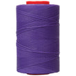 Ritza 25 Tiger Thread, 1.0 mm, 500 Meter Spool