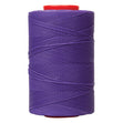 Ritza 25 Tiger Thread, 1.2 mm, 500 Meter Spool