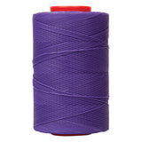 Ritza 25 Tiger Thread, 1.2 mm, 500 Meter Spool