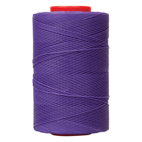 Ritza 25 Tiger Thread, 1.2 mm, 500 Meter Spool