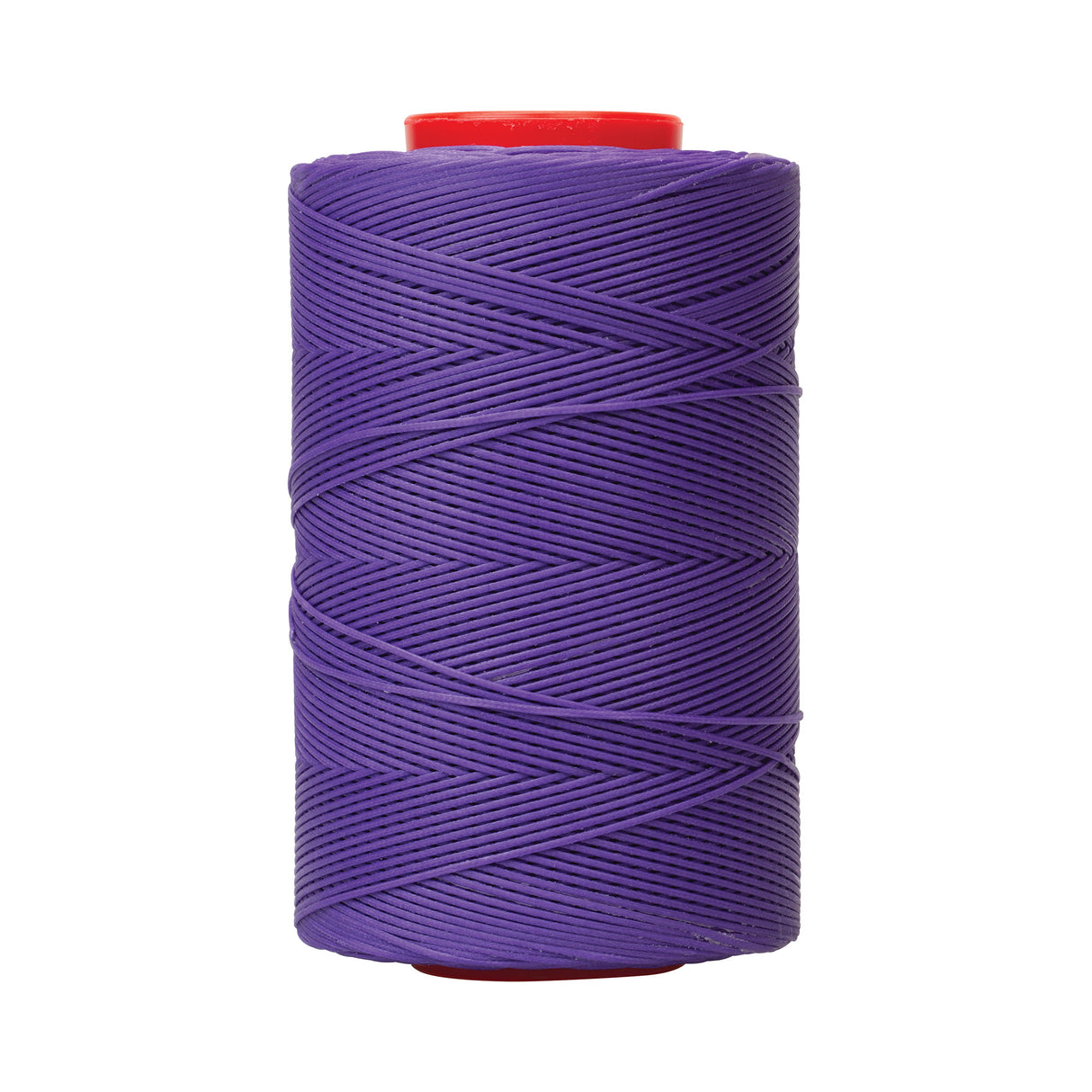 Ritza 25 Tiger Thread, 0.8 mm, 500 Meter Spool