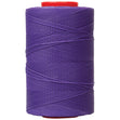 Ritza 25 Tiger Thread, 0.6 mm, 1000 Meter Spool