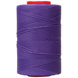 Ritza 25 Tiger Thread, 0.6 mm, 1000 Meter Spool