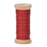 Ritza 25 Tiger Thread, 1.0 mm, 50 Meter Spool