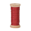 Ritza 25 Tiger Thread, 1.2 mm, 50 Meter Spool