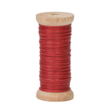 Ritza 25 Tiger Thread, 1.2 mm, 50 Meter Spool