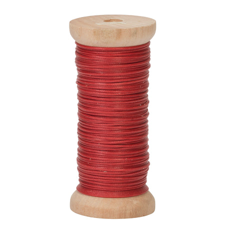 Ritza 25 Tiger Thread, 0.6 mm, 50 meter spool