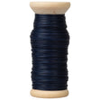 Ritza 25 Tiger Thread, 1.0 mm, 50 Meter Spool