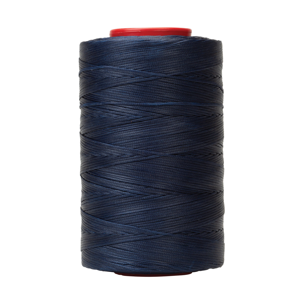 Ritza 25 Tiger Thread, 0.8 mm, 500 Meter Spool