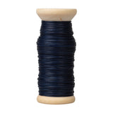 Ritza 25 Tiger Thread, 1.2 mm, 50 Meter Spool