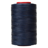 Ritza 25 Tiger Thread, 1.2 mm, 500 Meter Spool