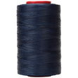 Ritza 25 Tiger Thread, 1.0 mm, 500 Meter Spool