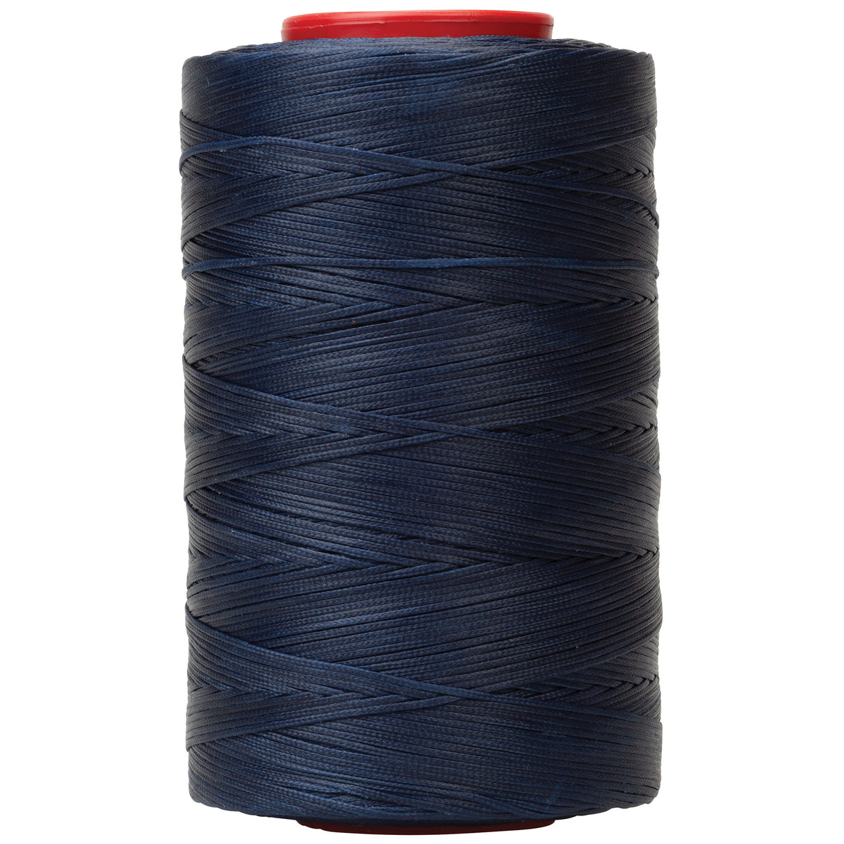 Ritza 25 Tiger Thread, 1.0 mm, 500 Meter Spool