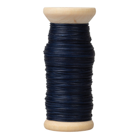 Ritza 25 Tiger Thread, 0.6 mm, 50 meter spool