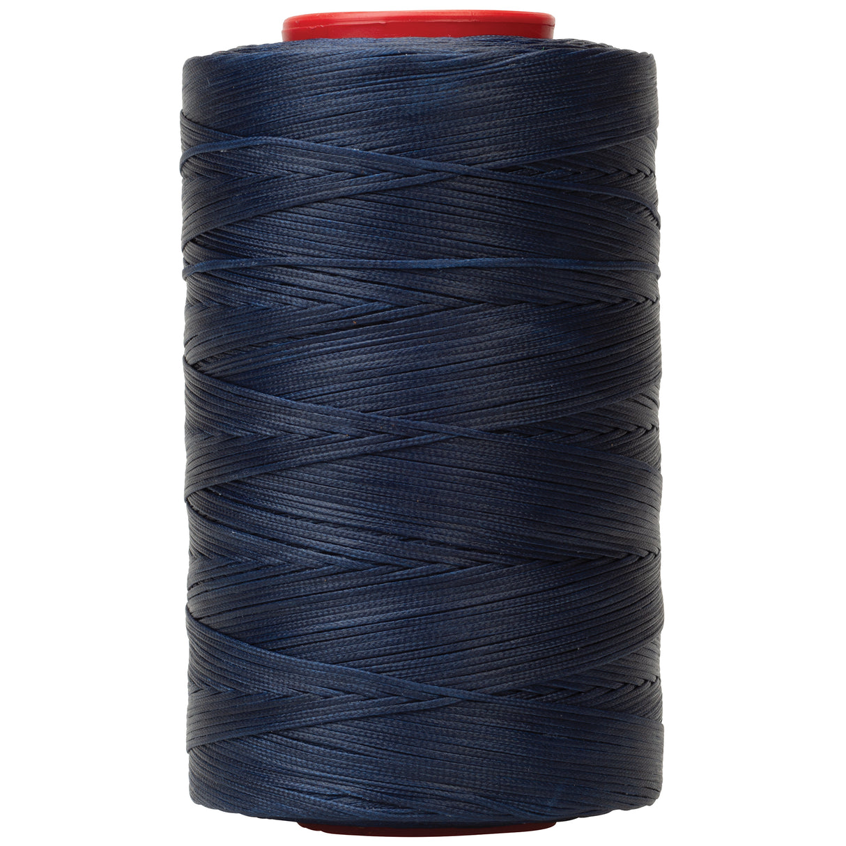 Ritza 25 Tiger Thread, 0.6 mm, 1000 Meter Spool