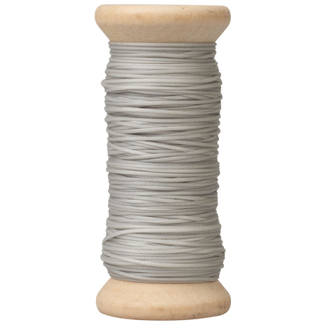 Ritza 25 Tiger Thread, 0.8 mm, 50 Meter Spool