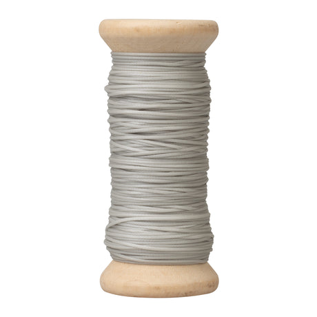 Ritza 25 Tiger Thread, 0.6 mm, 50 meter spool