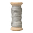 Ritza 25 Tiger Thread, 1.2 mm, 50 Meter Spool