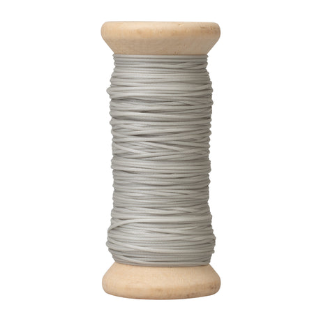 Ritza 25 Tiger Thread, 1.2 mm, 50 Meter Spool