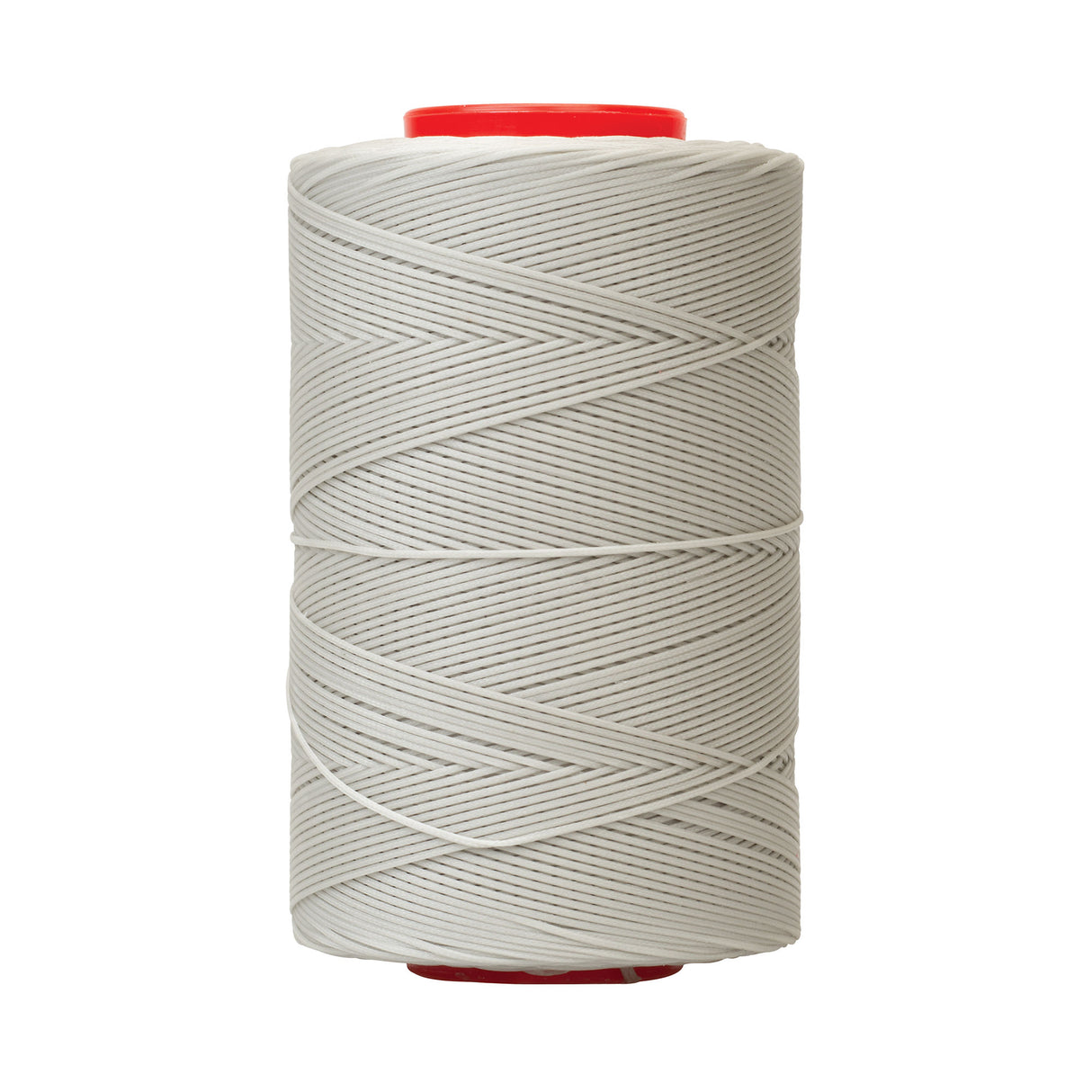 Ritza 25 Tiger Thread, 0.8 mm, 500 Meter Spool