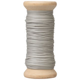 Ritza 25 Tiger Thread, 1.0 mm, 50 Meter Spool