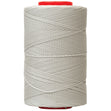 Ritza 25 Tiger Thread, 1.0 mm, 500 Meter Spool